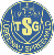 TSG Lübbenau