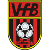 VfB Cottbus/RW Merzdorf U15 2