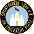 SG Eintracht Peitz I