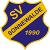 SpG Sonnewalde/Crinitz I