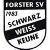 SpG TV 1861 Forst / FSV S/W Keune I