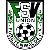 FSV Union Fürstenwalde