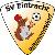 SV Eintracht Wittmannsdorf