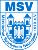 MSV 1919 Neuruppin II