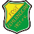 PSV Zehlendorf