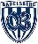 SV Babelsberg 03 II