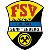 SpG II FSV Brieske / Senftenberger FC