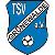 TSV Grünewalde