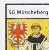 SG Müncheberg 2