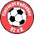SV Eintracht Haßleben