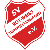 SV Rot Weiss Trinwillershagen II