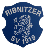 Ribnitzer SV