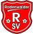 Rodenwalder SV