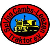 SpVgg Cambs-Leezen Traktor
