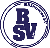 Bölkower SV