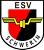ESV Schwerin II