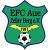 EFC Aue/Zeller Berg