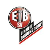 SV Einheit Bräunsdorf