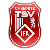 TSV IFA Chemnitz 4