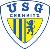 USG Chemnitz 3