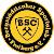 BSC Freiberg