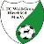1. FC Weiß-Grün Hirschfeld 1