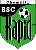 BSC Rapid Chemnitz