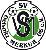 SV Merkur 06 Oelsnitz