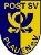 Post SV Plauen