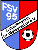 FSV 95 Scharfenstein-Großolbersdorf