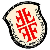 TuS Voigtsdorf