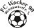 FC Wacker 90 Wittgensdorf