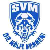 SpG SV Muldental Wilkau-Haßlau / SV Planitz