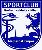 SC Großschweidnitz-Löbau 2.