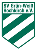 SV Grün-Weiß Hochkirch 2