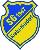 SpG SG Kreba-Neudorf