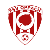 FSV Oppach