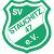 SV Stauchitz 47 2.