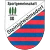 SG Steinigtwolmsdorf