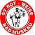 SV Rot-Weiß Bad Muskau 9er