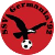 SpG SSV Germania 92 Bischofswerda / BFV 08 3.