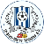 SV Blau-Weiß Kromlau