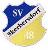 SpG SV Skerbersdorf 48