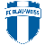 FC Blau-Weiß Leipzig III (U10-I)