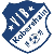VfB Kobershain