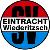 SV Eintracht Wiederitzsch II