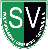 SV Wolmirsleben/Unseburg/Tarthun e.V.