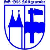 JSG Lüttgenrode/Hessen