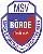 Magdeburger SV Börde