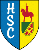 Haldensleber SC U12